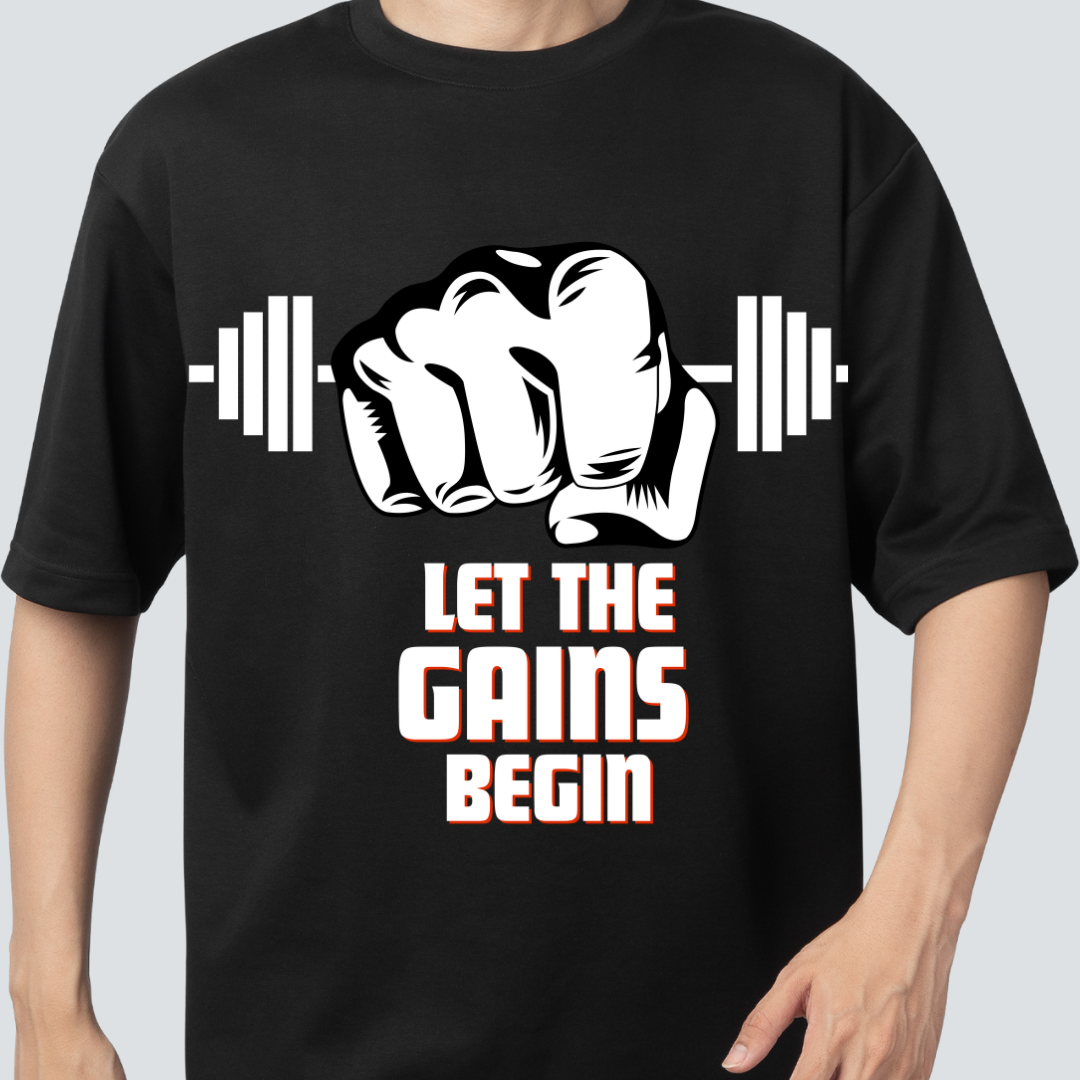 GAINS CLASSIC